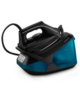 Centro Planchado Rowenta VR8317F0, Steam ST. WO Bo