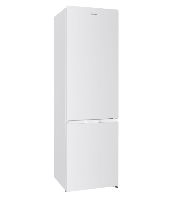 Combi Corbero CCH200533NFW, 200X60CM, D, BLANCO