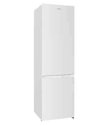 Combi Corbero CCH200533NFW, 200X60CM, D, BLANCO