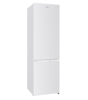 Combi Corbero CCH200533NFW, 200X60CM, D, BLANCO Combi Corbero CCH200533NFW, 200X60CM, D, BLANCO