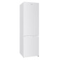 Combi Corbero CCH200533NFW, 200X60CM, D, BLANCO Combi Corbero CCH200533NFW, 200X60CM, D, BLANCO