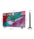 TV 50 LG 50UR78006LK TV 50¨ (126cm) 4K UHD. SmarT