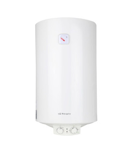 Termo Electrico Orbegozo TRM54, 50L, 72x40cm,