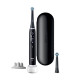 Cepillo Dental Braun Oral-B iO6s Eléctrico Negro