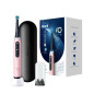 Cepillo Dental Braun Oral-B iO5s Eléctrico Rosa