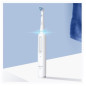 Cepillo Dental Braun Oral-B iO4s Eléctrico Blanco