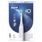 Cepillo Dental Braun Oral-B iO4s Eléctrico Blanco