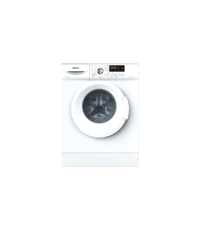 https://juanlucas.com/487823-big_default_2x/lavadora-edesa-ewf7200wh-7kg-1200rpm-e-blanco.jpg