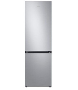 Combi Samsung RB38C600CS9EF, 203x60, inox, c