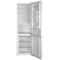 Combi Benavent CBM200EW, 200x60cm, NRF, E, Blanco