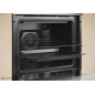Horno Candy FIDCB502, 65L, A, Multif, Blanco Horno Candy FIDCB502, 65L, A, Multif, Blanco