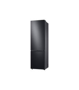 Combi Samsung RB38C7B6AB1EF, 203x60cm, A, Grafito