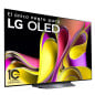 Tv Oled 65 LG Oled65B36LA Tv 65¨ (164cm) 4K Oled.