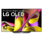 Tv Oled 65 LG Oled65B36LA Tv 65¨ (164cm) 4K Oled.