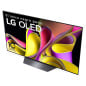 Tv Oled 65 LG Oled65B36LA Tv 65¨ (164cm) 4K Oled.