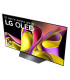 TV OLED 65 LG OLED65B36LA TV 65¨ (164cm) 4K OLED.