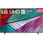 Tv 86 LG 86UR78006LB Tv 86¨ (217cm) 4K UHD. SmarT