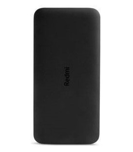 POWERBANK XIAOMI REDMI 18W FAST CHARGE POWER BANKK