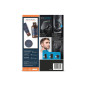 Barbero Braun Pack navidad BT5450 + MNSES