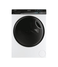 Lavasecadora Haier HWD100BP14939IB, 10/6kg, 1400rp