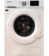 LAVADORA SAMSUNG WW11BBA046TWEC, 11KG, 1400RPM, A