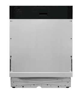 Lavavajillas AEG FSB34707Z, 14 cub, C, 3ªB, Integ