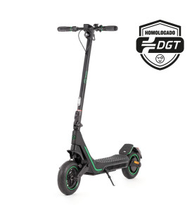 PATIN YOUIN SC4002 800W HOMOLOGADO DGT