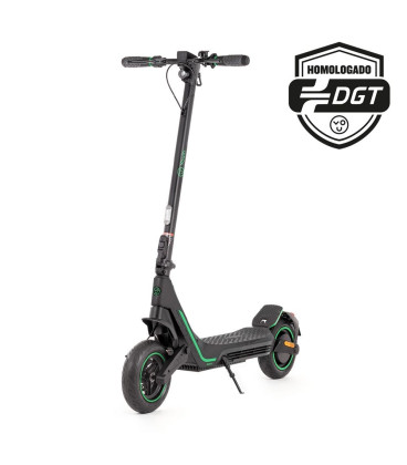 PATIN YOUIN SC4002 800W HOMOLOGADO DGT