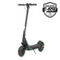 PATIN YOUIN SC4002 800W HOMOLOGADO DGT