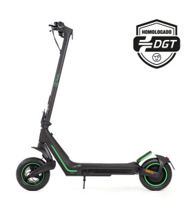 PATIN YOUIN SC4002 800W HOMOLOGADO DGT