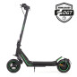 PATIN YOUIN SC4002 800W HOMOLOGADO DGT