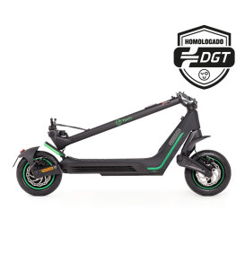 PATIN YOUIN SC4002 800W HOMOLOGADO DGT