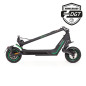 PATIN YOUIN SC4002 800W HOMOLOGADO DGT