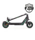 PATIN YOUIN SC4002 800W HOMOLOGADO DGT