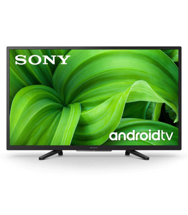 TV KD SONY KD32W800P1AEP 32\" ConsumerLCDTV