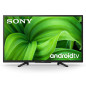 TV KD SONY KD32W800P1AEP 32" ConsumerLCDTV