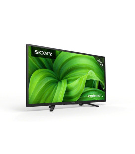 TV KD SONY KD32W800P1AEP 32\" ConsumerLCDTV