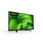 TV KD SONY KD32W800P1AEP 32\" ConsumerLCDTV