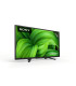 TV KD SONY KD32W800P1AEP 32\\" ConsumerLCDTV