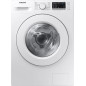 Lavasecadora Samsung WD80T4046EEEC, 8/5kg, 1400rpm