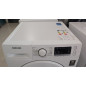 Lavasecadora Samsung WD80T4046EEEC, 8/5kg, 1400rpm