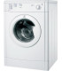 Secadora Indesit IDV75EU, evacuacion, 7k B