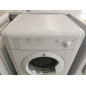 Secadora Indesit IDV75EU, evacuacion, 7k B