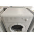 Secadora Indesit IDV75EU, evacuacion, 7k B