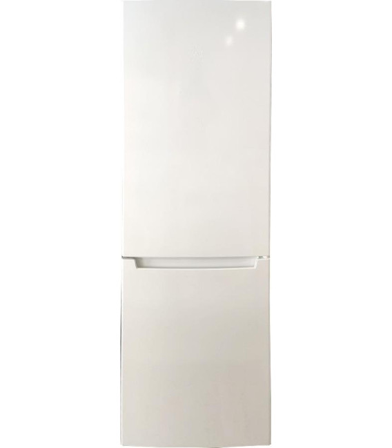 Combi Balay 3KFE561WI, 186x60cm, NFR, E, Blanco