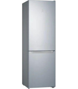 Combi Balay 3KFE561MI, 186x60cm, NFR, E, Inox M