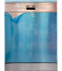 Lavavajillas Smeg LVS4322XIN, 13serv, Inox, A+++