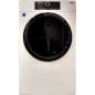 Secadora Whirlpool HSCX10433 10k A++ Puerta Negra