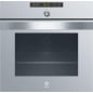 Horno Balay 3HB508XCT, Ralies, Aqualis, cristal gr