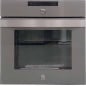 Horno Balay 3HB508XCT, Ralies, Aqualis, cristal gr